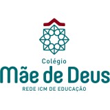 Colégio Mãe de Deus (Porto Alegre) RS