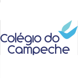 Colégio do Campeche (Florianópolois)