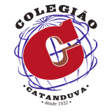 Colegião (Catanduva, SP)