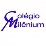 Colégio Milenium - (SBC, SP)