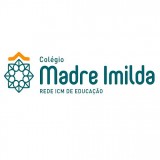 Col. Madre Imilda (Caxias do Sul, RS)