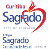 Sagrado Coraçãode Jesus - Curitiba