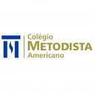 Metodista Americano (Porto Alegre) RS