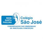 Colégio São José (Itajaí) SC