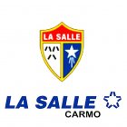 La Salle Carmo (Caxias) RS