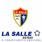 La Salle Esteio (Esteio) RS