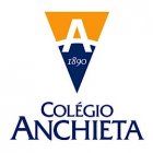 Colégio Anchieta (Porto Alegre) RS