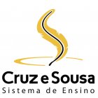 Colégio Cruz e Sousa (Florianópolis) SC