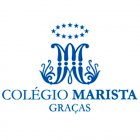 Marista Graças (Viamão) RS