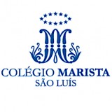 Marista São Luis - (Sta Cruz do Sul, RS)