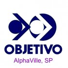 Objetivo Alphaville (Barueri) SP