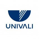 Univali CAU SC