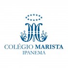 Marista Ipanema (Porto Alegre) RS