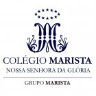 Marista NS Gloria (São Paulo) SP