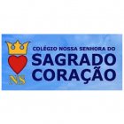 Colégio N. Sra Sagrado Coração (Curitiba) PR