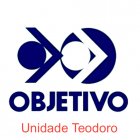 Objetivo Teodoro (São Paulo) SP