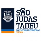 Colégio e Faculdades São Judas Tadeu (Porto Alegre) RS