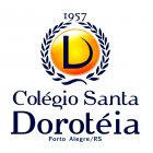 Colégio Sta. Dorotéia (Porto Alegre) RS