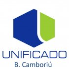 Colégio Unificado (Balneário Camboriú) SC