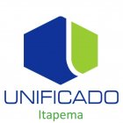 Colégio Unificado (Itapema) SC