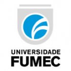 Universidade Fumec (Belo Horizonte) MG