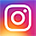 Logo do Instagram