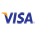 Logo da Visa